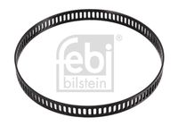 FEBI BILSTEIN 107443 - Anillo sensor, ABS