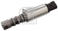 FEBI BILSTEIN 107450 - Válvula control, ajuste de levas - febi Plus