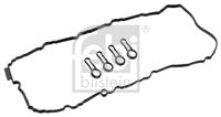 FEBI BILSTEIN 107453 - para OE N°: 11 12 8 511 814<br>