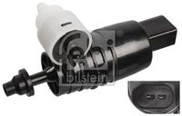 FEBI BILSTEIN 107463 - 