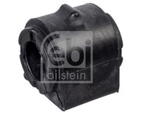 FEBI BILSTEIN 107461 - Soporte, estabilizador