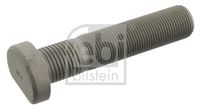 FEBI BILSTEIN 107493 - Perno de rueda