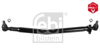 FEBI BILSTEIN 107522 - Barra de dirección - ProKit