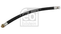 FEBI BILSTEIN 107523 - 