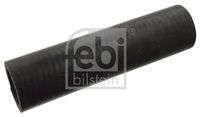 FEBI BILSTEIN 107548 - Tubería de radiador