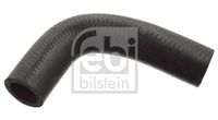 FEBI BILSTEIN 107546 - 