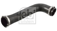 FEBI BILSTEIN 107552 - Tubería de radiador