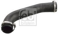 FEBI BILSTEIN 107553 - Tubería de radiador