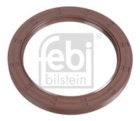 FEBI BILSTEIN 107571 - Retén para ejes