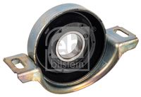 FEBI BILSTEIN 107576 - 