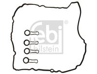 FEBI BILSTEIN 107526 - Juego de juntas, tapa de culata de cilindro