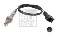 FEBI BILSTEIN 107606 - Sonda Lambda