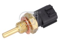 FEBI BILSTEIN 107544 - Sensor, temperatura del refrigerante