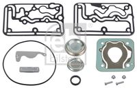 FEBI BILSTEIN 107637 - Juego de juntas, válvula laminar