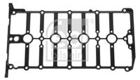 FEBI BILSTEIN 107642 - Junta, tapa de culata de cilindro