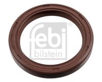 FEBI BILSTEIN 107663 - Retén para ejes, cigüeñal