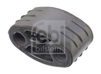 FEBI BILSTEIN 107678 - 