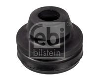 FEBI BILSTEIN 107679 - 