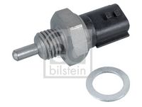 FEBI BILSTEIN 107685 - Ancho de llave: 21 mm<br>Número de enchufes de contacto: 2<br>Forma del enchufe: oval<br>Rosca empalme: M12 x 1,5<br>