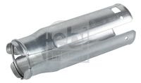 FEBI BILSTEIN 107689 - Tubo de bujía - febi Plus