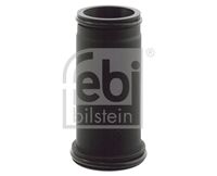 FEBI BILSTEIN 107687 - Tubo de bujía - febi Plus