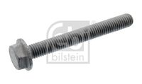 FEBI BILSTEIN 107696 - 