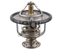 FEBI BILSTEIN 39166 - Soporte, estabilizador