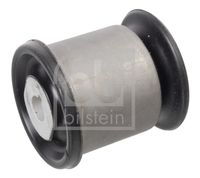 FEBI BILSTEIN 107742 - Suspensión, Brazo oscilante