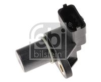 FEBI BILSTEIN 107752 - Sensor, posición arbol de levas