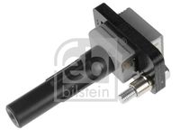 FEBI BILSTEIN 107764 - Bobina de encendido