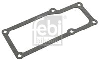 FEBI BILSTEIN 107781 - 