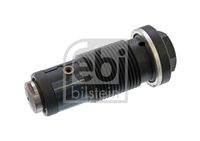 FEBI BILSTEIN 107790 - Tensor, cadena de distribución