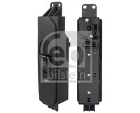 FEBI BILSTEIN 107794 - Interruptor, elevalunas - febi Plus