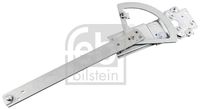 FEBI BILSTEIN 107798 - Elevalunas