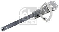 FEBI BILSTEIN 107802 - Elevalunas