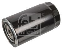 FEBI BILSTEIN 107820 - Filtro de aceite