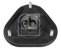 FEBI BILSTEIN 107839 - Kit reparación, apoyo columna amortiguación