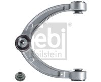 FEBI BILSTEIN 107852 - Barra oscilante, suspensión de ruedas