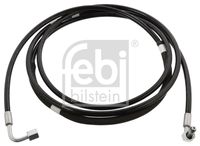 FEBI BILSTEIN 107903 - 