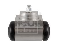 FEBI BILSTEIN 107919 - Cilindro de freno de rueda