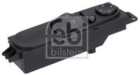 FEBI BILSTEIN 107928 - Conmutador multifuncional - febi Plus