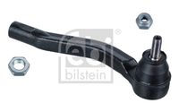 FEBI BILSTEIN 107931 - Rótula barra de acoplamiento