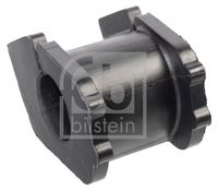 FEBI BILSTEIN 107936 - Soporte, estabilizador