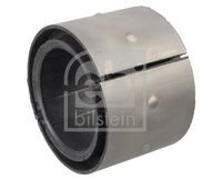 FEBI BILSTEIN 107938 - Soporte, estabilizador