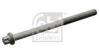 FEBI BILSTEIN 10794 - Tornillo de culata