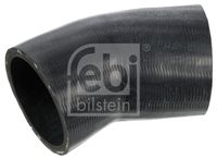 FEBI BILSTEIN 107955 - Tubería de radiador