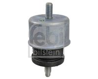 FEBI BILSTEIN 107967 - Suspensión, caja de cambios manual