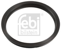 FEBI BILSTEIN 107969 - Junta, bomba de combustible