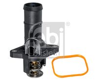 FEBI BILSTEIN 107988 - Termostato, refrigerante