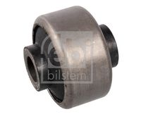 FEBI BILSTEIN 10800 - Suspensión, Brazo oscilante